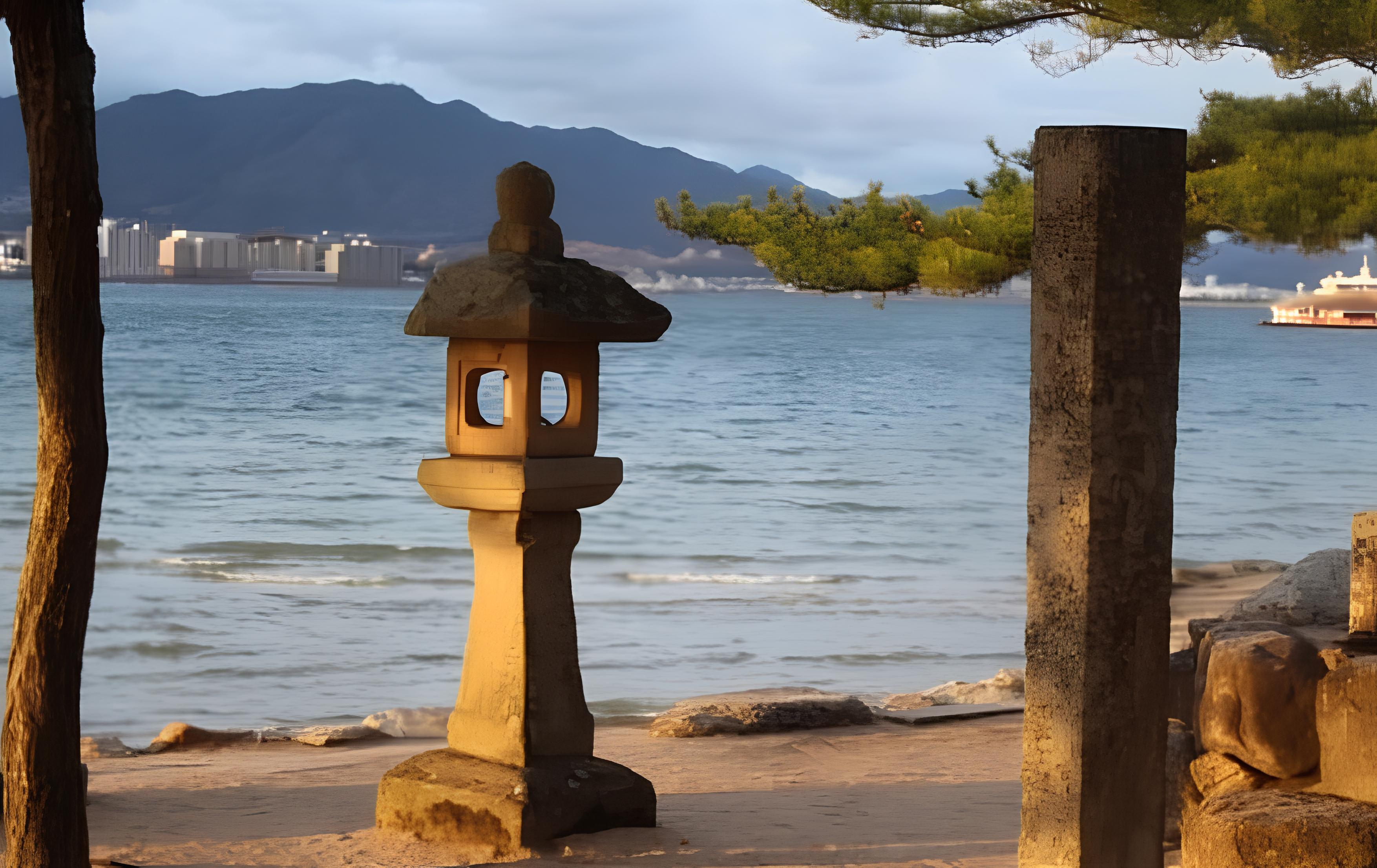 Meilleures expériences au Japon - Voyage au Pays du soleil levant - Blog au gré des continents