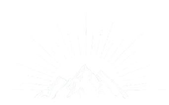 Logo blog au gré des continents