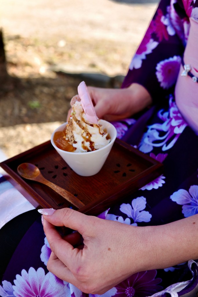 Glace sur un plateau - Au gré des continents 