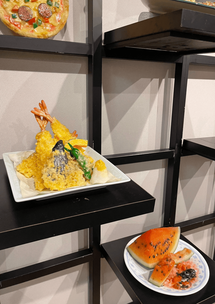 Visiter Gujo Hachiman et le Sanpuru Kobo Ltd - Au gré des continents